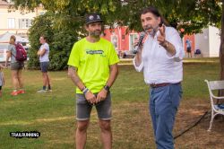 2022-08-20 Koralm Trailrunning Event 2022 - _MG_0295